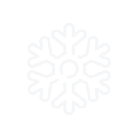 ico-body-cryo