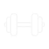 ico-rinforzo-muscolare