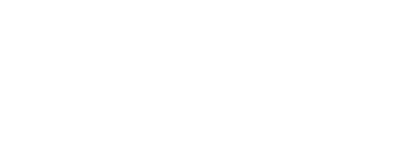 logo-bianco-marisa-vitali