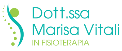 logo-marisa-vitali