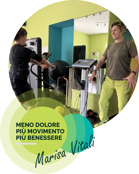 marisa-vitali-addestramento-bodytec-ems