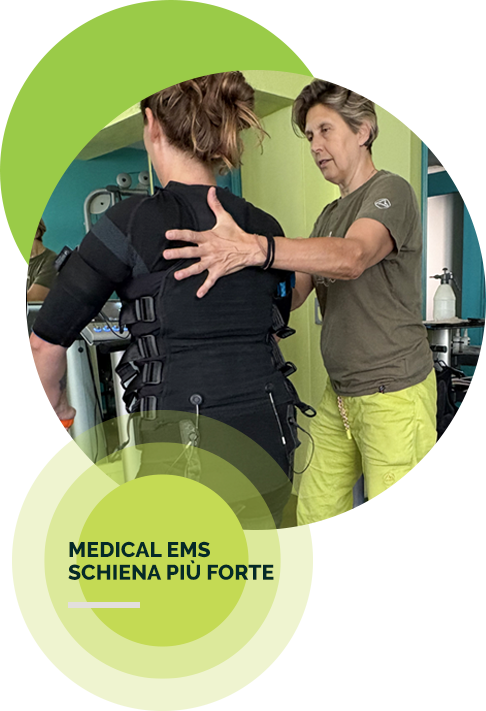 medical-ems-marisa-vitali